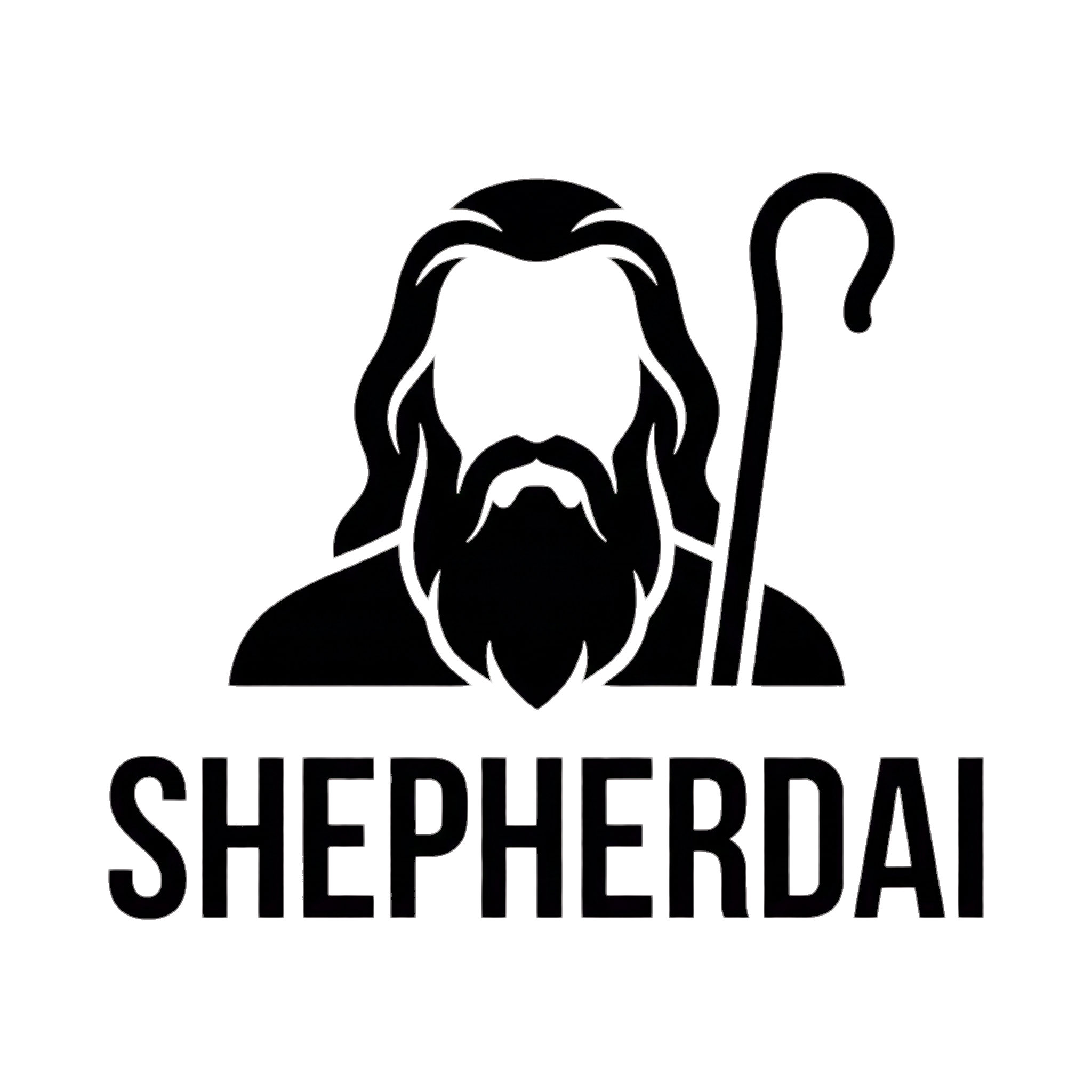ShepherdAI